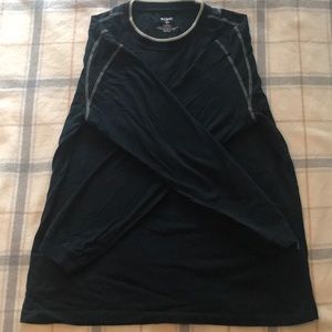 Kuhl Long Sleeve Shirt